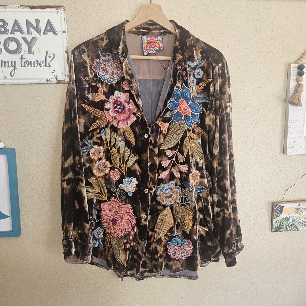 SOLD 🎉💯 - Picture 3 of 12